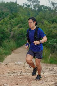 BIB: 
                            <button type="button" onclick="openModal(25057051)" class="btn btn-primary btn-sm float-right btn-popup" data-toggle="modal" data-target=".modal-high-quality">
                        <i class="fas fa-shopping-cart"></i> Add to Cart
                    </button>
                                            <button type="button" onclick="isThisMe(25057051, true)" class="btn btn-success btn-sm float-right btn-popup btn-isme hidden" data-toggle="tooltip" data-placement="bottom" title="นี่คือรูปของคุณใช่ไหม คลิกที่นี่เพื่อเอาเข้าอัลบั้ม">
                        <i class="fas fa-plus"></i> Add to album
                    </button>
                    <button type="button" onclick="isThisMe(25057051, false)" class="btn btn-warning btn-sm float-right btn-popup btn-isnotme hidden">
                        <i class="fas fa-ban"></i> Remove from album
                    </button>